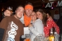 , 3 Valley Rally 2009 - Courchevel Enquirer